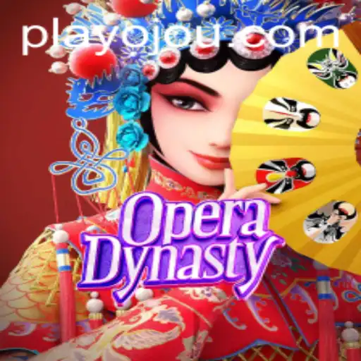 Exploring the Enchanting World of OperaDynasty and the Rise of dimas.bet