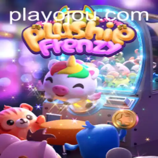 Exploring PlushieFrenzy and Dimas.bet in Modern Gaming