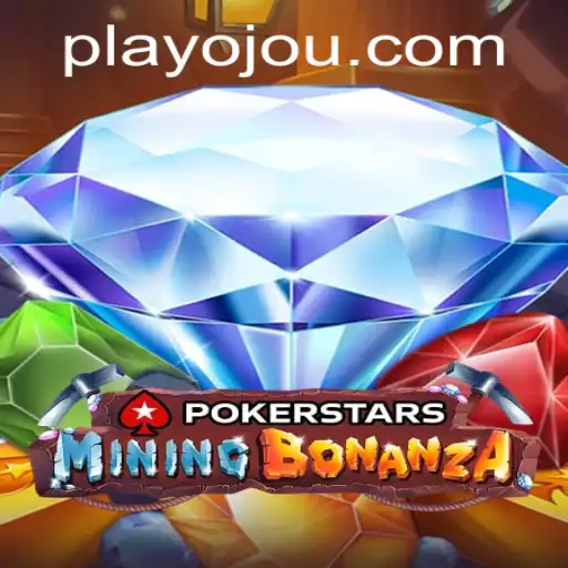 Exploring the Intricacies of Pokerstars and the Rise of Dimas.bet