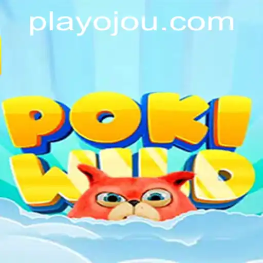 Exploring the Exciting World of PokiWild: A Deep Dive into Gameplay and Current Impacts