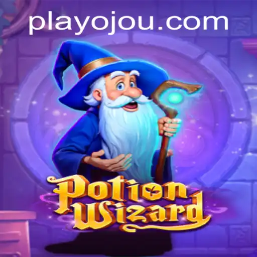 Unleashing the Magic: A Deep Dive into PotionWizard and the Role of Dimas.bet