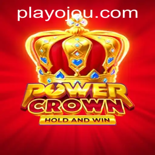 Exploring the Exciting World of PowerCrown: A Game-Changer in Online Gaming