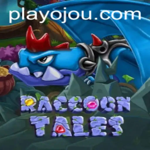 Explore the Enchanting World of RaccoonTales: A Daring Adventure Awaits