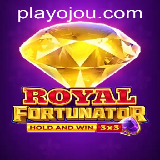 Exploring the Thrilling World of Royalfort: A Dive into Strategy, Adventure, and Entertainment