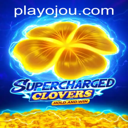 Discover the Thrilling World of SchargedClovers and Its Dynamic Gameplay