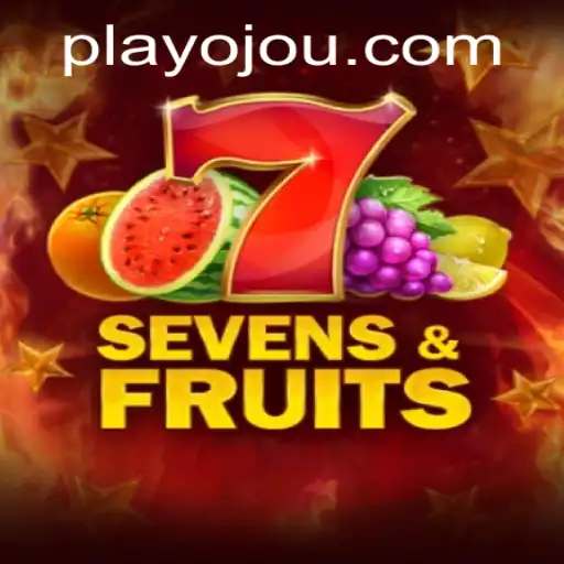 Exploring the Thrills of SevensFruits: A Comprehensive Guide