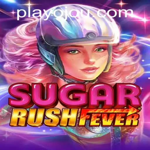 Exploring SugarRushFever: A Thrilling Adventure in the World of Sweet Gaming