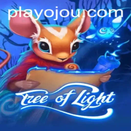 Exploring the World of TreeofLight: A Comprehensive Guide to the Game