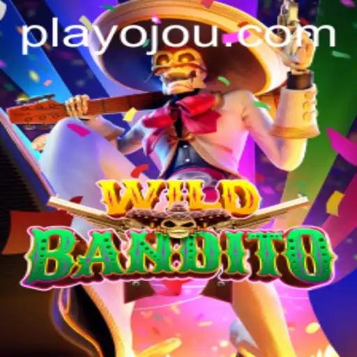 WildBandito: A Thrilling Adventure in Gaming