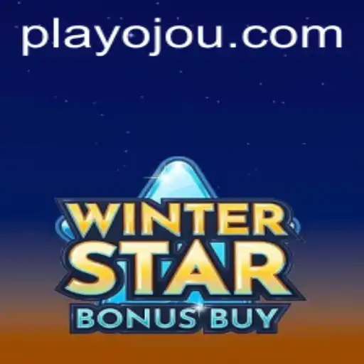 The Thrilling World of WinterStarBonusBuy: A Casino Game Adventure