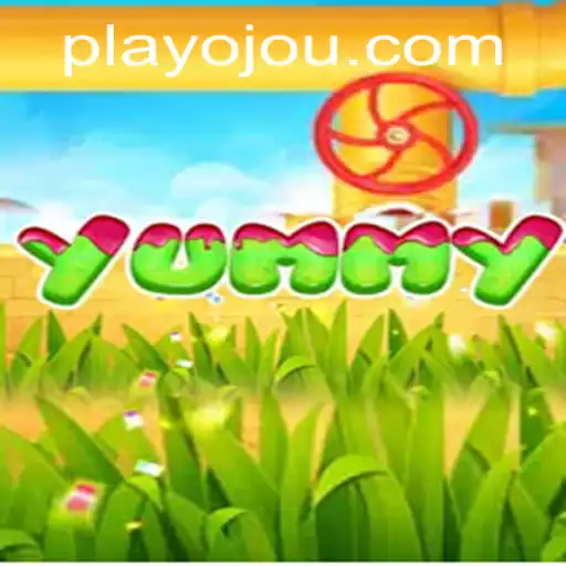Dive into the Flavorful World of Yummy: A Thrilling Game Experience